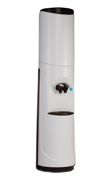 Refroidisseur d'eau Baltik