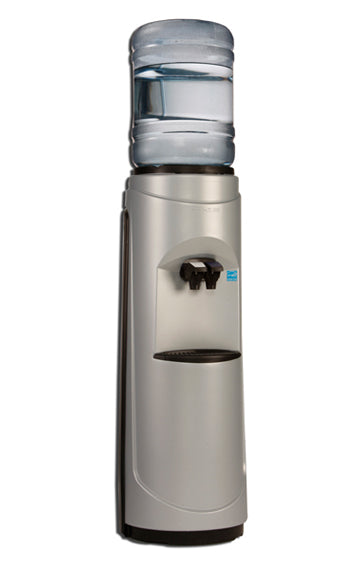 Refroidisseur d'eau Baltik