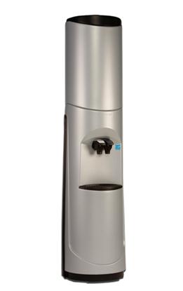 Refroidisseur d'eau Baltik