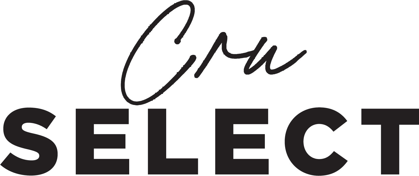 Cru Select | Trio Style Argentin