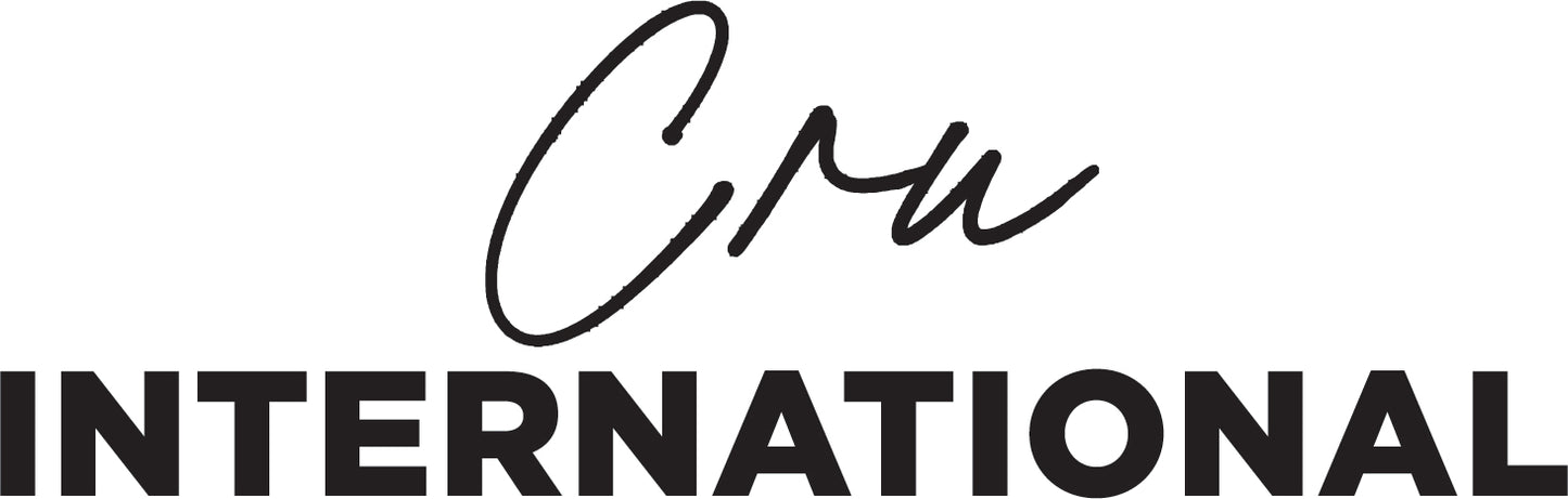 Cru International | Merlot Washington