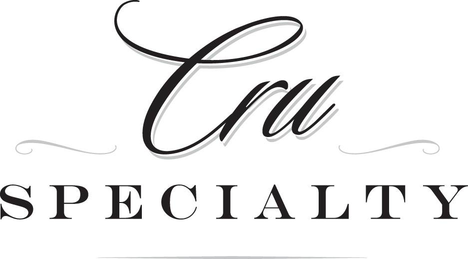 Cru Specialty | Vin de dessert | Style Porto Chocolat Orange PORTO