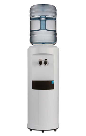 Refroidisseur d'eau Beauforts
