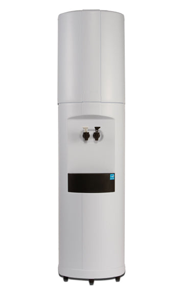 Refroidisseur d'eau Beauforts