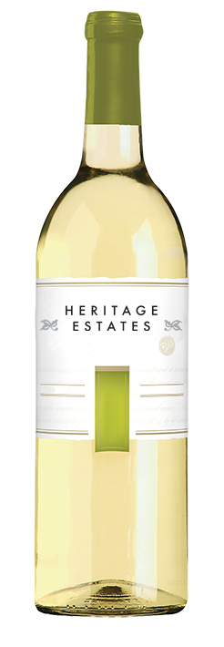 Heritage Estates | Riesling