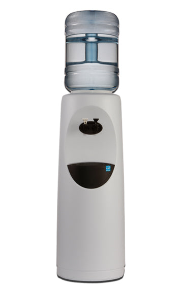Refroidisseur d'eau Kelvin