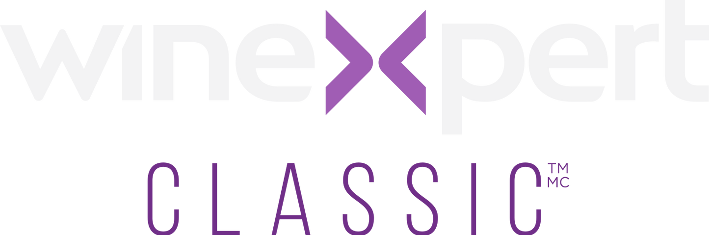 WineXpert | Classic | Grenache Mourvèdre | Shiraz |Australie