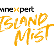 WineXpert | Island Mist | Mangue et Agrume
