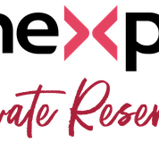WineXpert | Private Reserve | Zinfandel | Californie