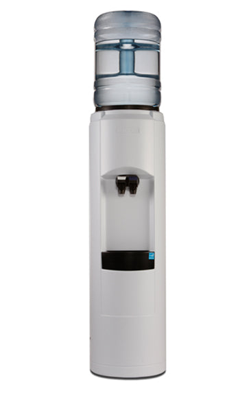 Refroidisseur d'eau Nordik