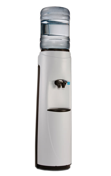 Refroidisseur d'eau Pacifik