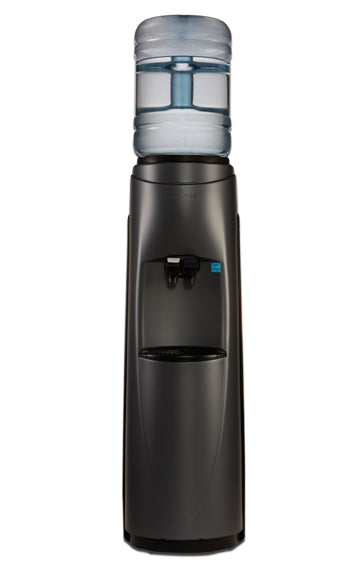 Refroidisseur d'eau Pacifik