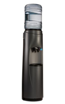 Refroidisseur d'eau Pacifik