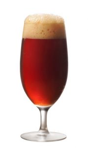 MICROBREW SCOTCH ALE