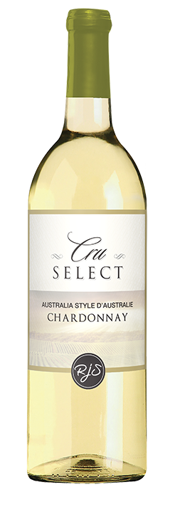 Cru Select | Trio Style Argentin