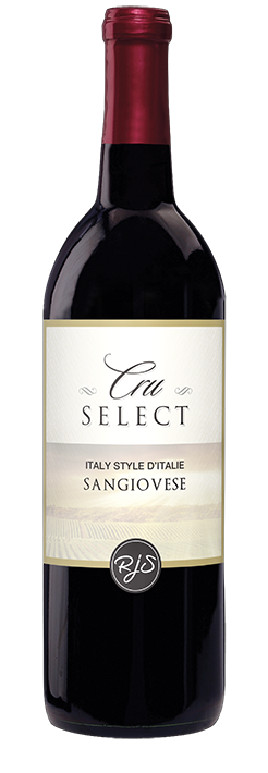Cru Select | Sangiovese | Italie