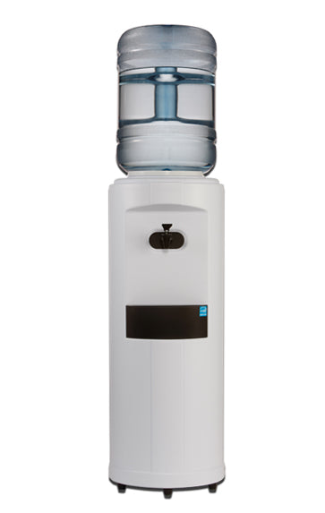 Refroidisseur d'eau Sol'eau
