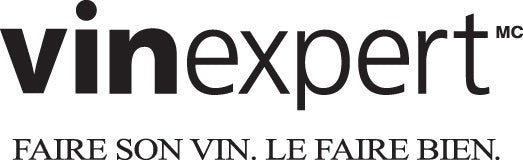 Winexpert |Classic | Sauvignon Blanc | Chili
