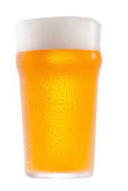 Microbrew Fruits des champs