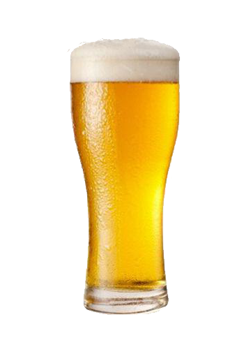 Muntons Cerveza