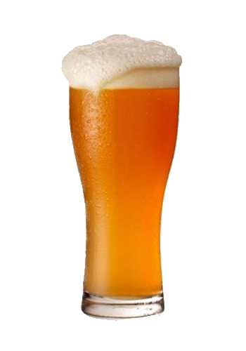 Brew Canada Pilsner