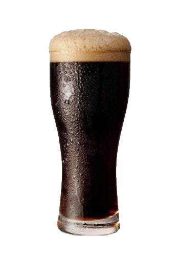 Muntons Canadian Ale