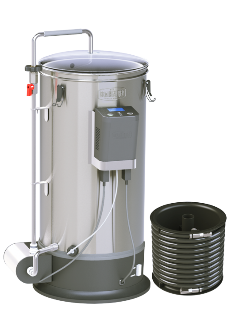 Grainfather