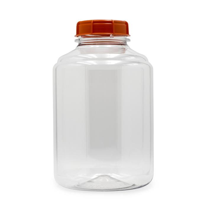 Monster Fermenter Fermonster-23Litres