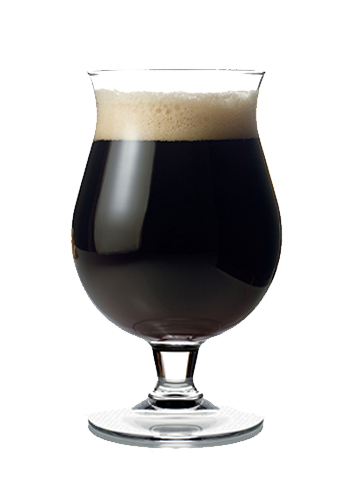 Coopers Stout
