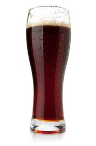 MICROBREW NORTHERN BROWN ALE