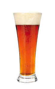 Microbrew Rousse