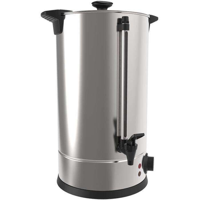 Sparge Water Heater Grainfather