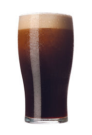 MICROBREW STOUT