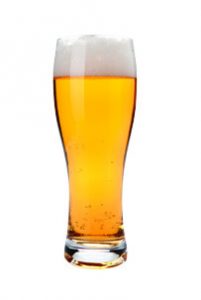 MICROBREW WHITE IPA