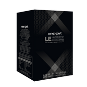 WineXpert | Edition Limite | LE25 Pinot Shiraz | Australie