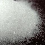 Aseptox-500-grammes
