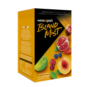 WineXpert | Island Mist | Mangue et Agrume