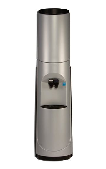Refroidisseur d'eau Baltik