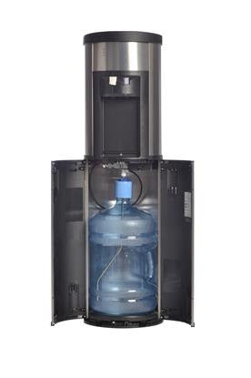 Refroidisseur d'eau Beauforts