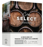 RJS | Cru Select | Valpola | Italie
