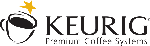 Levure à vin EC-1118