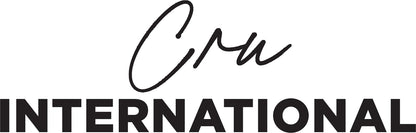Cru International | Sauvignon Blanc | Ontario