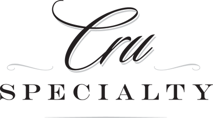 Cru Specialty | Vin de dessert | Style Porto Chocolat Orange PORTO