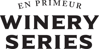 En Primeur | Winery Series | Pinot Grigio| Italie