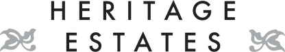 Heritage Estates | Shiraz