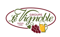 Groupe le Vignoble