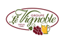 Groupe le Vignoble