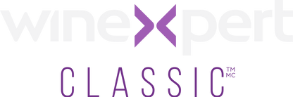 WineXpert | Classic | Grenache Mourvèdre | Shiraz |Australie