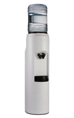 Refroidisseur d'eau Nordik