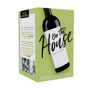 WineXpert | On The House | Pinot Grigio